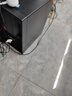 联想（Lenovo）ThinkServer TS90X 小型4U塔式服务器主机 至强E-2324G 四核3.1-4.6GHz 16G内存丨512G+2×1T硬盘丨RAID1 实拍图
