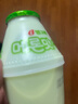 宾格瑞 哈密瓜牛奶238ml 实拍图