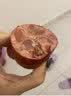 赞布斯 俄罗斯风味牛筋肠卢布肠香肠肉肠火腿肠俄式牛肉肠食品国产即食 400g卢布肠 实拍图