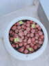 九千谷 草莓种子种植盒杯 花盒种子盒DIY种植盆栽花卉植物幼儿园儿童学生蔬菜迷你种植盆微景观4474 晒单实拍图
