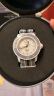宝珀（blancpain）XS.WATCH联名款腕表五十噚系列男女表机械手表42.3mm 联名款预售定金 晒单实拍图