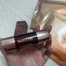 肌侣（skin lane）【韦雪推荐】大师面膜灌注抗皱提拉紧致面膜抬头法令纹贴眼膜1片 实拍图
