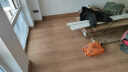 圣象地板强化复合F4星环保地板拼花鱼骨拼个性客厅卧室耐磨木地板 NDY7032包安装送辅料 晒单实拍图