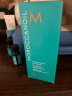 摩洛哥油（Moroccanoil）经典护发精油100ml柔顺修护干枯不毛躁 适合所有发质 实拍图