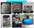 耐杰适用科沃斯窗宝擦窗机器人W710 W730 W733 WRN60 WA30 50 W1 PRO 880 860锂电池充电大容量 【W710/730/WRN60】11.1V电池 实拍图
