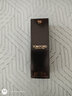 TOM FORD TF柔焦精修粉底液1.4持久遮瑕化妆品 生日礼物女送女友 实拍图