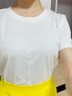 回力防晒衣男夏季冰丝防晒服男女款轻薄透气遮阳衣皮肤衣外套浅蓝L 实拍图