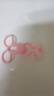 LOVECRAFT美瞳辅助器隐形眼镜佩戴器美瞳佩戴器-粉色 实拍图