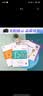 2027高考物理真题分类全刷基础+中档1200题 育甲高考高中物理专题刷题试卷练习题 新高考文理地区通用 高三高考复习资料 2册 可搭黄夫人坤哥一轮复习讲义高频模型清单2026 实拍图