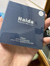 Haida海大PROII减光镜滤镜ND镜 超薄多层镀膜 拍摄风光摄影 ND1000 超薄PROII级镀膜ND3.0（1000x）10档 72mm 实拍图