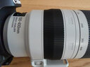 佳能（Canon）EF 100-400mm f/4.5-5.6L IS II USM 单反镜头 远摄变焦镜头 实拍图