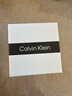 Calvin KleinCK永恒系列时尚石英女表25200060送女友新年情人节礼物 实拍图