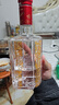 泸州老窖 六年窖头曲 浓香型白酒52度 自饮聚餐 52度 500mL 6瓶 *5箱 囤货装 实拍图