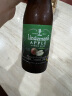 Lindemans林德曼 苹果 精酿果啤 啤酒 250ml*6瓶 比利时进口 春日出游 实拍图