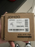 九牧（JOMOO）黄铜水龙头入墙式单冷洗衣机快开自来水拖把池龙头7212-234/1C-1 实拍图