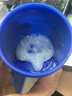 凯利顺（KELLYSHUN） 芯片手机维修bga助焊膏无卤助焊剂免清洗易上锡焊锡膏针筒焊油 KL558无铅无卤助焊膏100g+赠品 实拍图