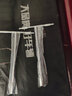 保联多功能T型套筒扳手丁字杆汽车摩托轮胎套管外六角省力维修工具杆 T型套筒扳手13mm 实拍图