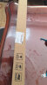 旭风车饰（XUFENG）现代索纳塔雨刮器10-18款8/八代专用9/九代无骨雨刷胶条原厂原装 晒单实拍图