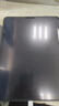 闪魔适用iPad pro钢化膜2025/24/21/22款air7/6/5/4保护膜11/12.9/13英寸高清抗蓝光平板膜 【类纸膜专业书写绘画】 2018/20/21/22款 pro 11英寸 实拍图