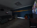 山水（SANSUI） FK-101专业10喇叭家用商用家庭美声k歌音响套装点歌机大功率卡拉OK音箱功放一体机影院 FK121一拖四卡包箱+功放+山水双话筒+点歌机 实拍图
