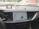 飞歌（FlyAudio）X3MAX汽车中控大屏车机车载导航一体机智慧360全景倒车影像系统 X3MAX-8+256G+360全景+安装 晒单实拍图