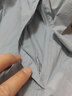 探路者（TOREAD）探路者防晒衣男 户外UPF50+皮肤衣透气防紫外线防晒服TAZZBL81710 实拍图