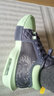 耐克（NIKE）男子篮球鞋詹姆斯8代LEBRON VIII运动鞋FB2237-300 蒸汽绿 42  实拍图