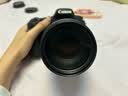 佳能/CANON  80D 60D 70D 77D 50D 90D 半画幅 二手单反相机 佳能60D单机 99新 实拍图