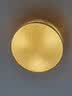 飞利浦（PHILIPS）节能灯泡标准型客厅卧室台灯吊灯高亮光源U型E27大螺口照明电灯泡 【E27-3U】23W-黄光2700K 实拍图