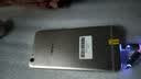 OPPO R9s/R9sk 二手手机 安卓智能游戏手机全网通  金色 4+64G 白条6期免息0首付  8成新 实拍图