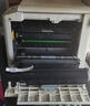 绘威T-2802C大容量粉盒 适用东芝Toshiba Studio 2802A 2802AM 2802AF打印机数码复合机硒鼓 墨盒 碳粉 墨粉 实拍图