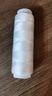 多色小卷家用402缝纫机小线DIY手工缝纫线针线套装配件涤纶缝衣线 颜色随机 3卷 实拍图