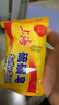 硫磺香皂止痒杀菌除螨虫老牌子洗脸洗头洗澡学生控油祛痘肥皂 硫磺皂【3块】 实拍图