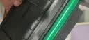 格之格适用惠普77a硒鼓 m329dw硒鼓 M429fdw M429fdn M431f打印机硒鼓 【无芯】大容量单支装-10500页 hp405dn M407dn墨盒 CF277A硒鼓 实拍图