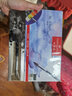 【全网低价】辉柏嘉（Faber-castell）半干固体水彩 固体颜料 绘画工具 画画套装 写生必备 美术课36色铁盒装576336美术写生 实拍图
