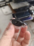 CangHua 王者荣耀一键换装神器 手游秒换12装辅助按键换复活甲名刀金身保命装透明无遮挡肩键 苹果安卓 实拍图