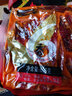 佳仙佳仙 重庆特产老火锅底料抄老火锅麻辣底料600g克手工底料 5袋 实拍图