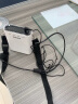 飞利浦（PHILIPS）SBM230 小蜜蜂扩音器教师专用无线喇叭腰挂麦克风导游便携插卡音箱喊话器户外教学讲课白 晒单实拍图