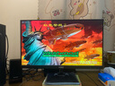 威迅 DP线1.4版4K144Hz 2K165Hz 8K高清DisplayPort公对公连接线 笔记本电脑接显示器1米 HCDBF 实拍图
