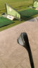 【日本制造】cleveland高尔夫球杆挖起杆RTX ZipCore克里夫兰沙坑杆切杆 56度 晒单实拍图