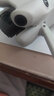 大疆（DJI）Mini 4 Pro 全能迷你航拍机 入门级无人机 高清专业无损竖拍 智能跟随全景拍摄 DJI Mini 4 Pro畅飞套装（带屏遥控器） 不含随心换 套餐一：128G卡+读卡器+20W 实拍图