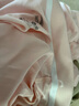 安踏POLO衫短袖男t恤夏季款休闲运动健身服薄款男士冰丝速干跑步男装 7135-8深夜蓝【冰丝速干】 L (175) 适合120-140斤 实拍图
