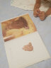 我的宠物猛犸象【精装 3-6岁】（ 培养爱心 耐心 责任心  儿童绘本）  北斗儿童图书 实拍图