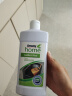 安利（Amway） 优生活皮革亮洁剂500ml（清洁剂保养皮具油洗剂皮包皮衣鞋沙发） 实拍图