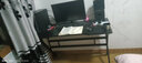 宏碁（acer）台式电脑主机整机全套高性能12代i7 办公家用商用游戏电竞 独立显卡高配设计 定制 主机+23.8英寸IPS屏全套 十二核I7 32G 256G+1T双硬盘 4G独显 实拍图