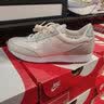adidas DAROGA TWO 13 H.RDY海边户外鞋男女阿迪达斯山川里TERREX   黑色/白色   41 实拍图