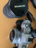 奥林巴斯（OLYMPUS）E-M10 MarkIV EM10四代 微单相机 数码相机 微单套机（14-42mm & 40-150mm） 实拍图
