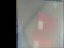 百腾邦华为MateBooKEGO类纸膜磁吸可拆卸书写膜绘画软膜防指纹磨砂全屏平板电脑贴膜性能版防反光防窥膜 华为MateBooK E磁吸类纸膜【12.6英寸】 晒单实拍图