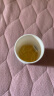 Swisse小小斯维诗 儿童DHA鱼油软糖40粒 橙香味 补充DHA EPA 剔除鱼腥味 适用于3岁以上 原料纯净无污染 实拍图