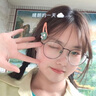 玖美堂寡肽冻干粉精华液补水保湿护肤品套装送妈妈女友老婆礼物护肤礼盒 冻干粉44支礼盒装 实拍图